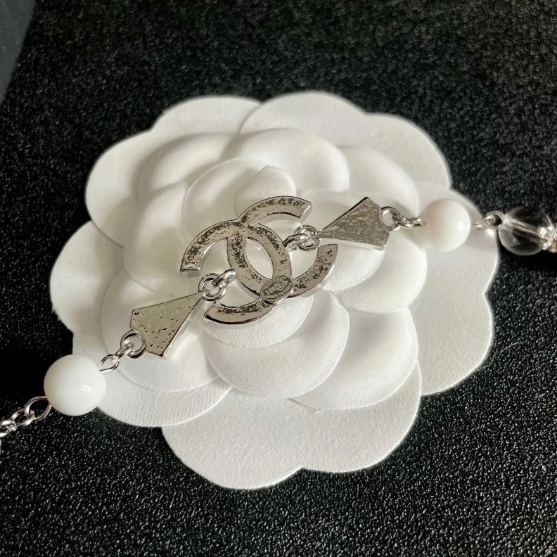 DailyWear Chxnxl Necklaces 284814