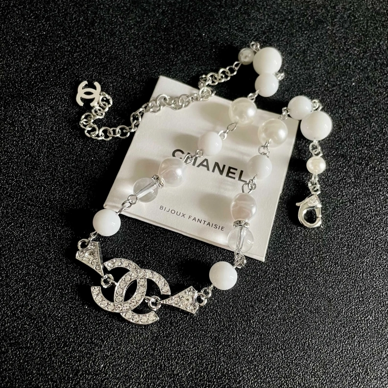 DailyWear Chxnxl Necklaces 284814