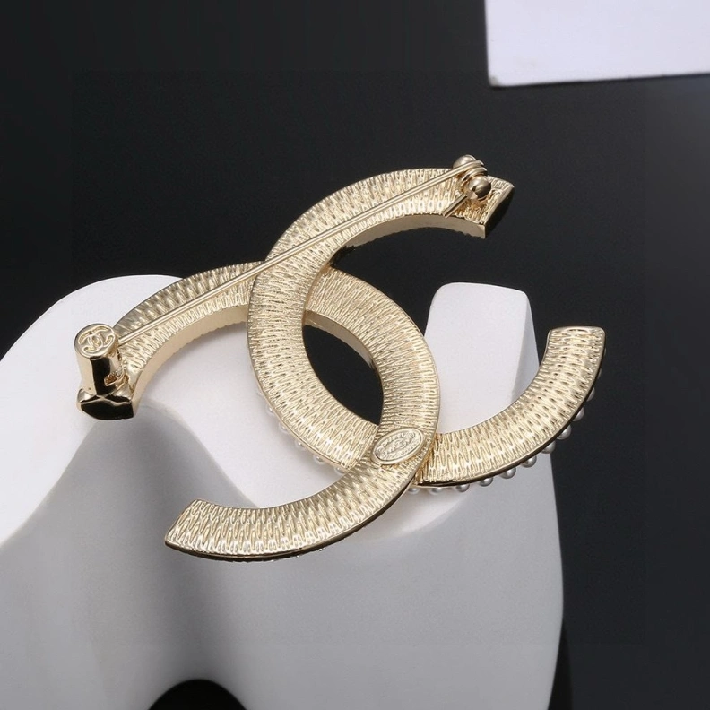 Chxnxl Brooches Durable 284597