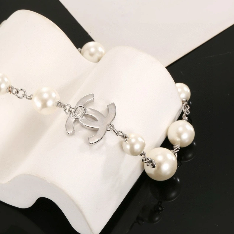 Chxnxl Necklaces Classic 284808