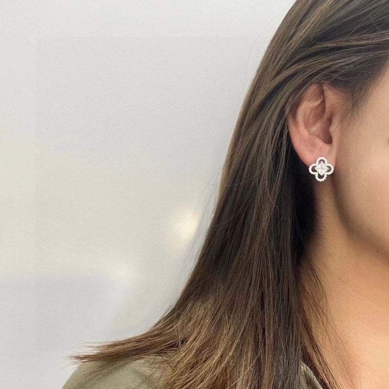 Minimalist LX Necklaces 308408