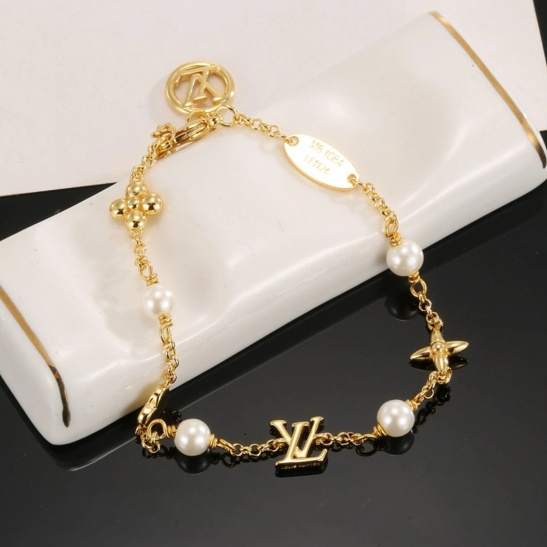 LX Bracelets Resilient 308697