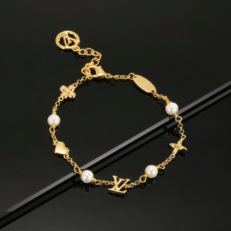 LX Bracelets Resilient 308697
