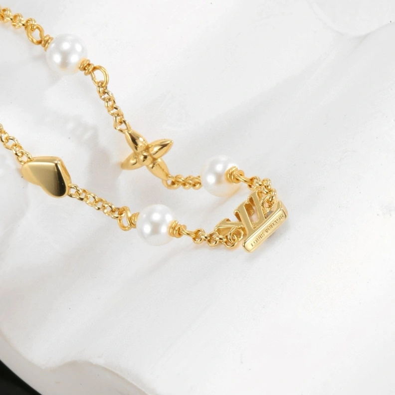 LX Bracelets Resilient 308697