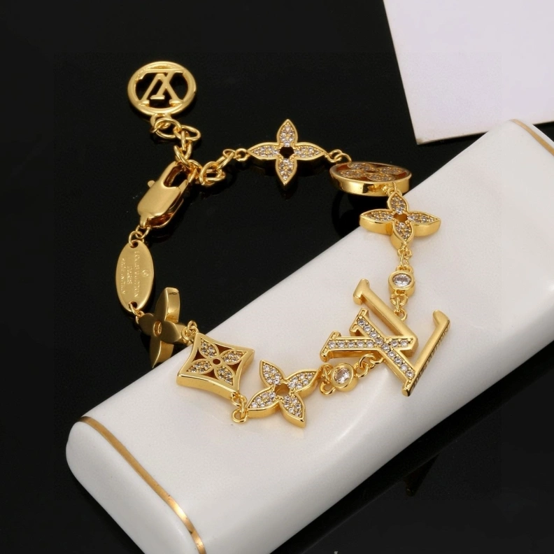 LX Bracelets Resilient 308698