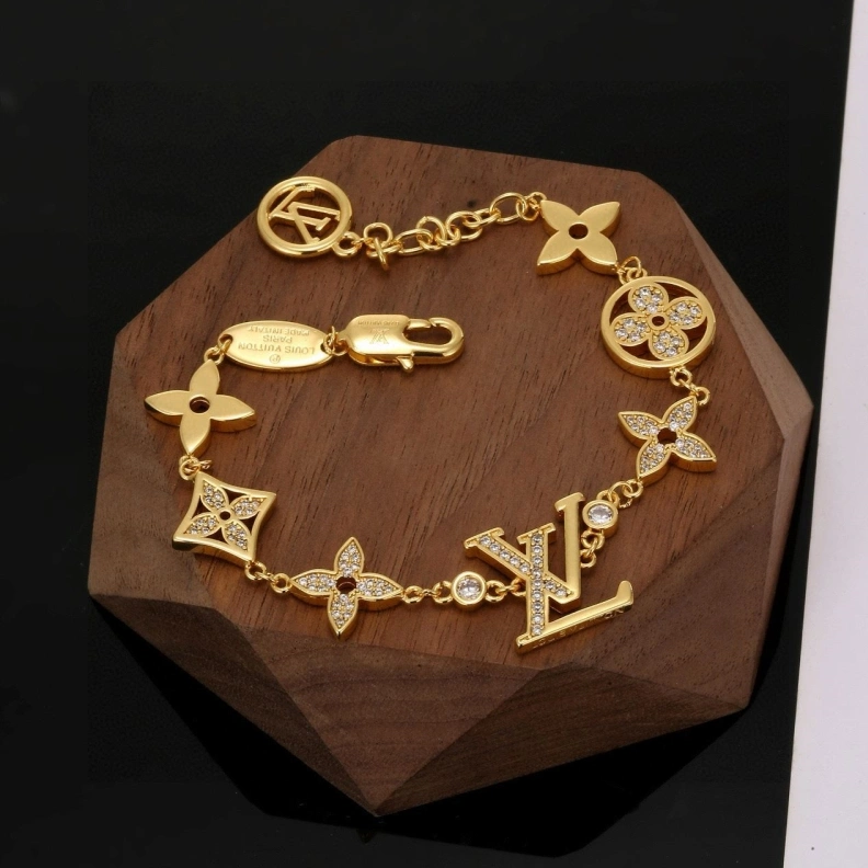 LX Bracelets Resilient 308698