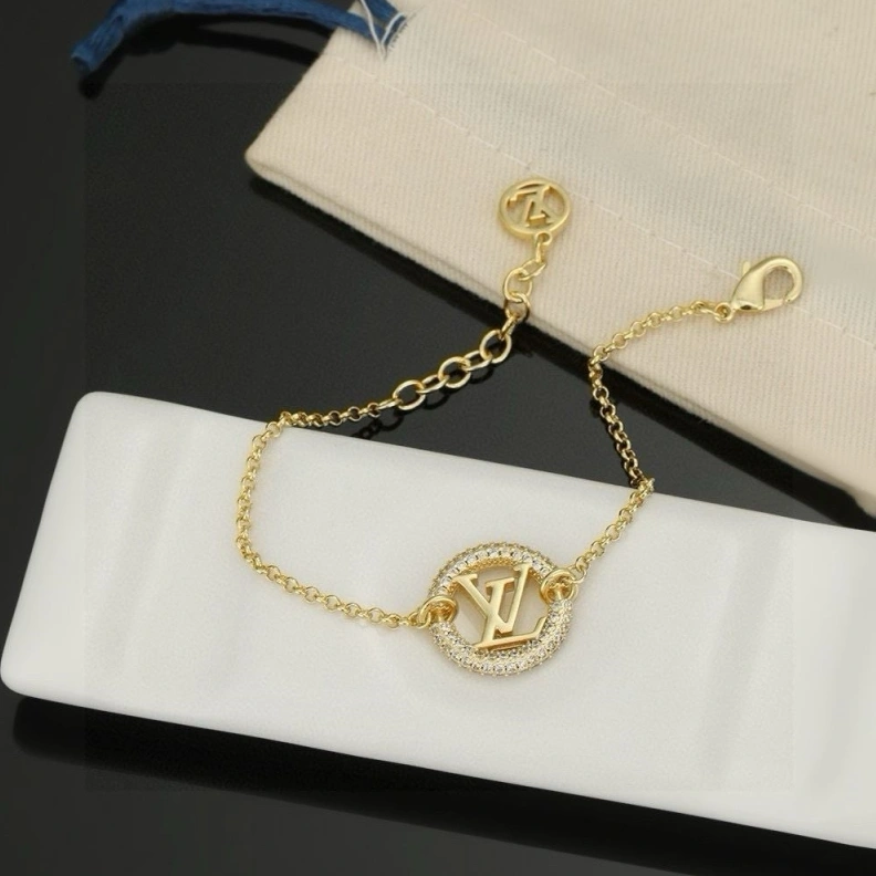 Comfortable LX Necklaces 308404