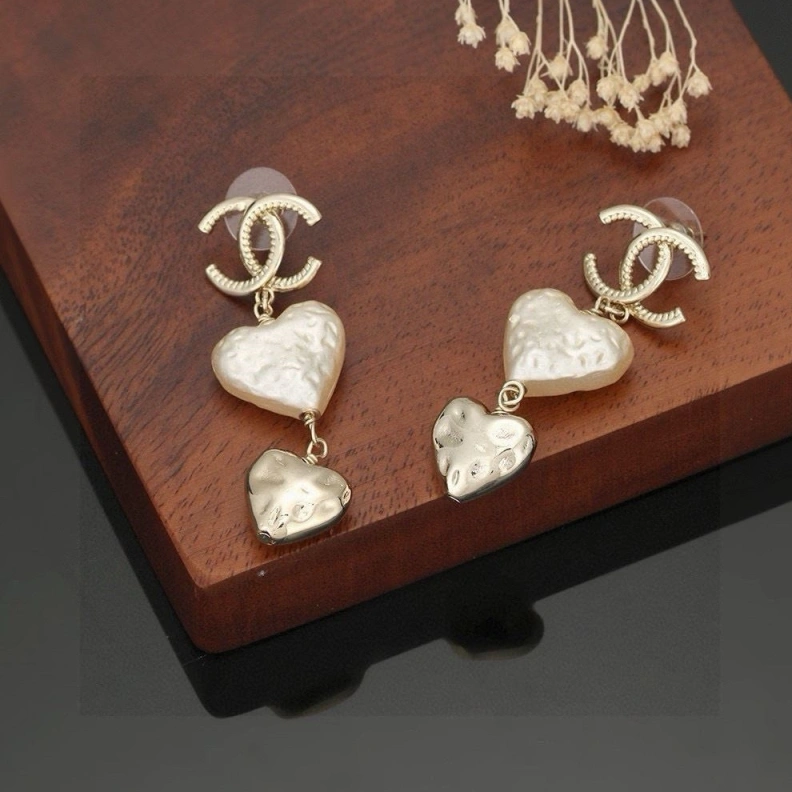 Affordable Chxnxl Earrings 285136