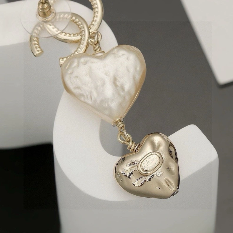 Affordable Chxnxl Earrings 285136