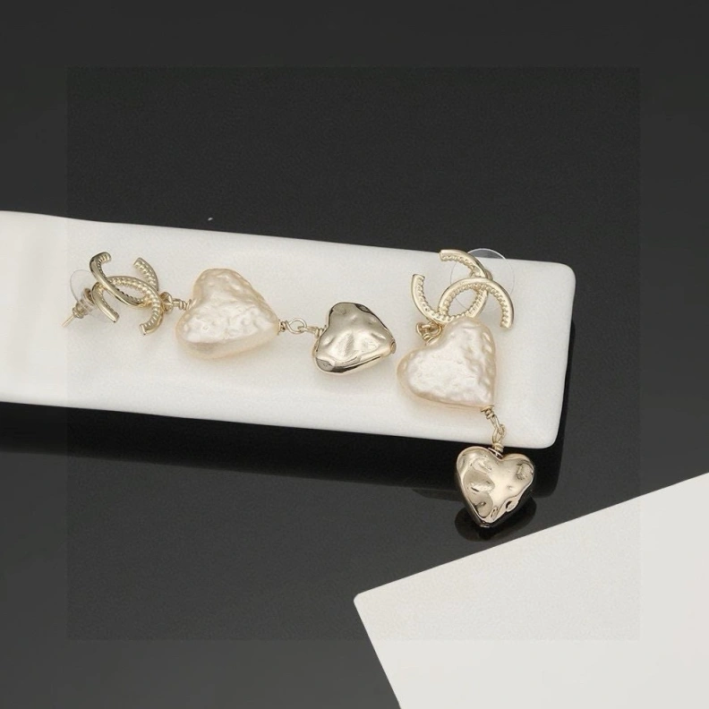 Affordable Chxnxl Earrings 285136