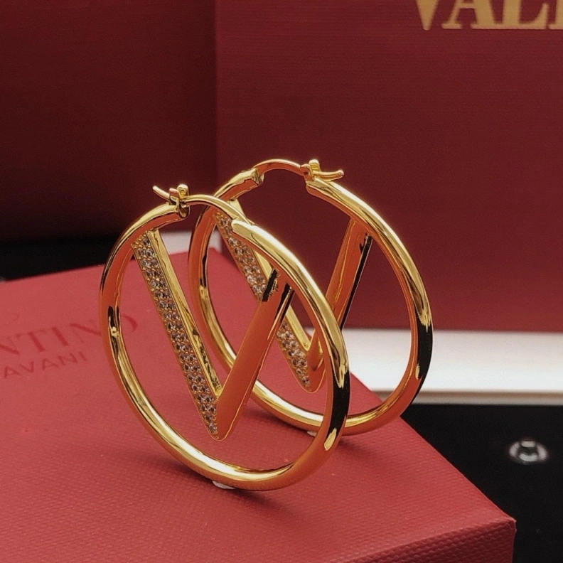 BestValue VXLXNTINO 312696