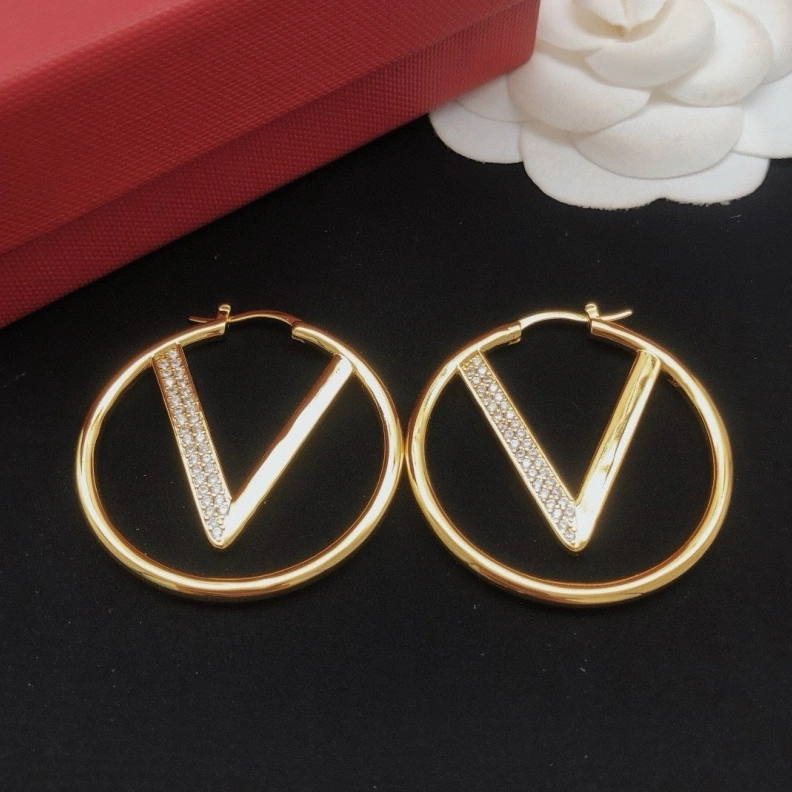 BestValue VXLXNTINO 312696