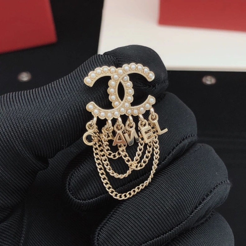 Chxnxl Earrings Popular 285140