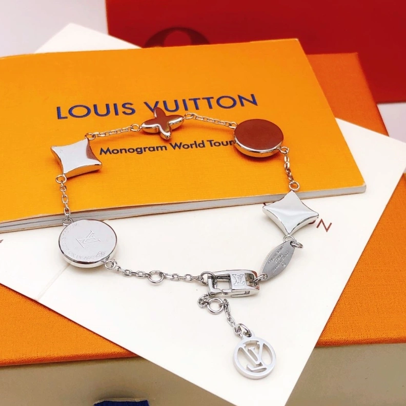 LX Bracelets GoodFit 308700