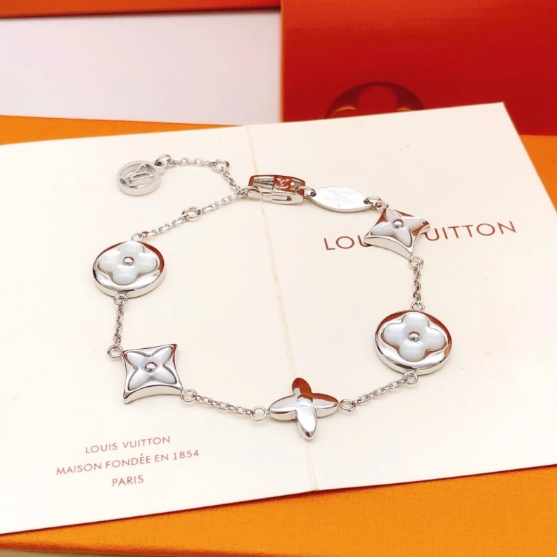 LX Bracelets GoodFit 308700