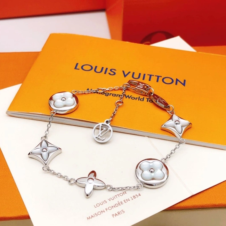 LX Bracelets GoodFit 308700