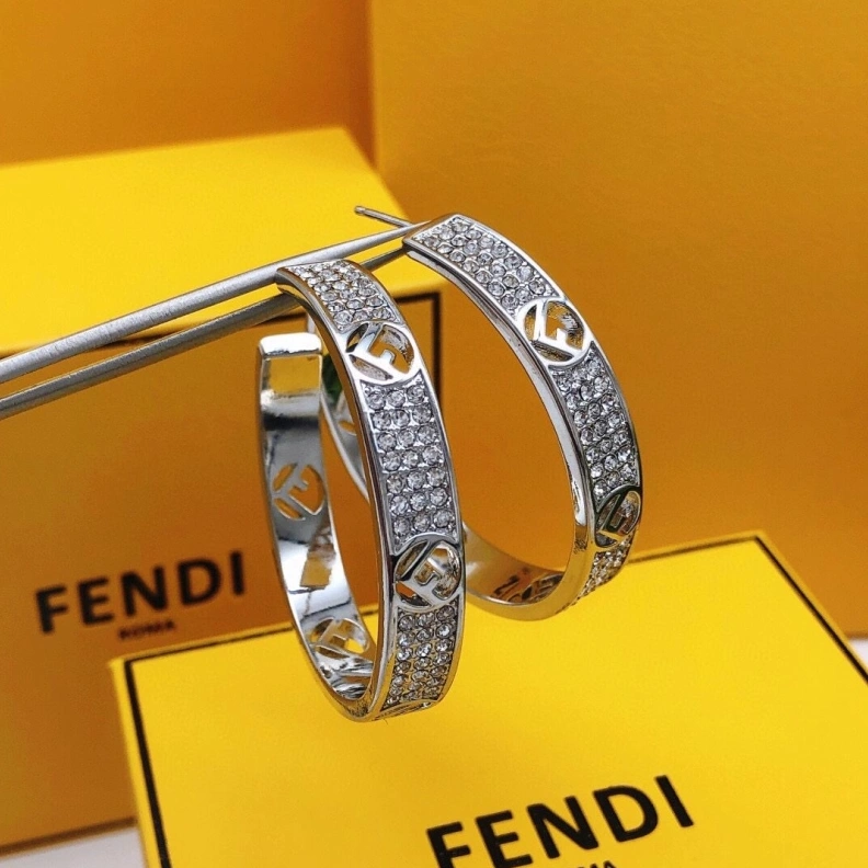Functional FXNDX 312858