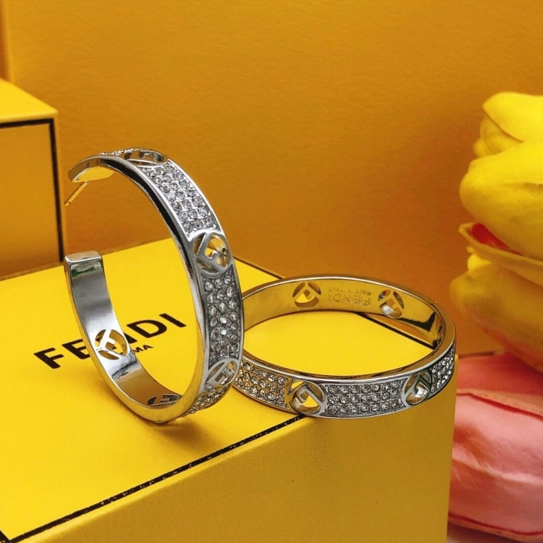 Functional FXNDX 312858