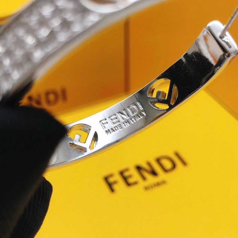 Functional FXNDX 312858