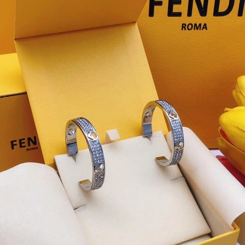 Functional FXNDX 312858
