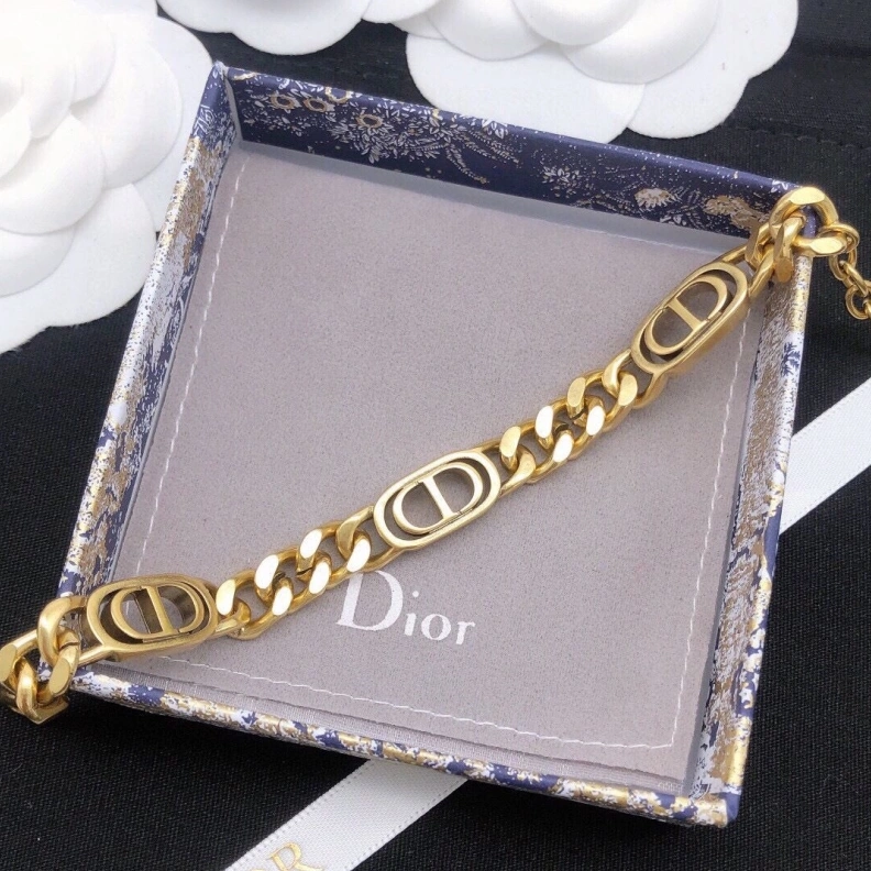 SmartChoice Christian Dxxr Bracelets 293989