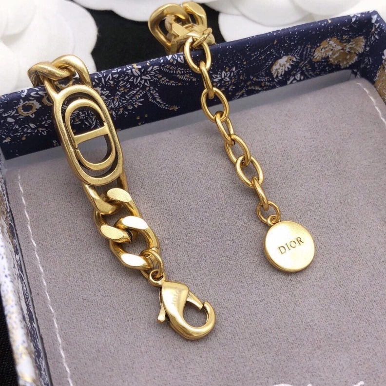 SmartChoice Christian Dxxr Bracelets 293989