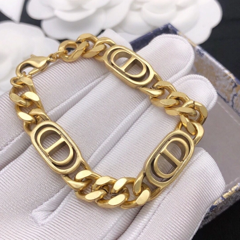 SmartChoice Christian Dxxr Bracelets 293989
