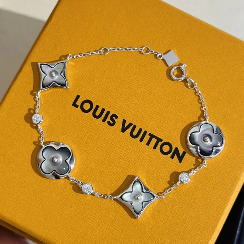 Resilient LX Bracelets 308694