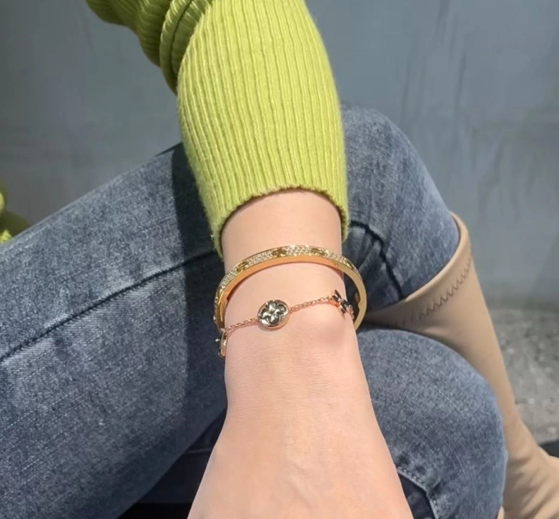 Resilient LX Bracelets 308694