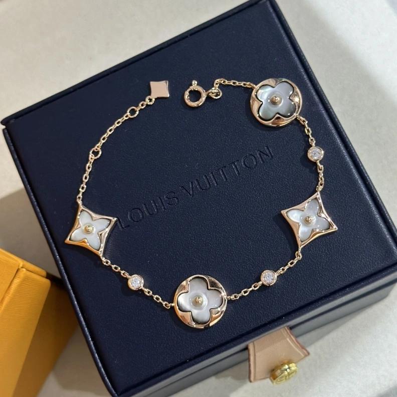 Resilient LX Bracelets 308694