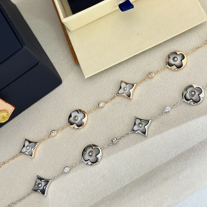 Resilient LX Bracelets 308694