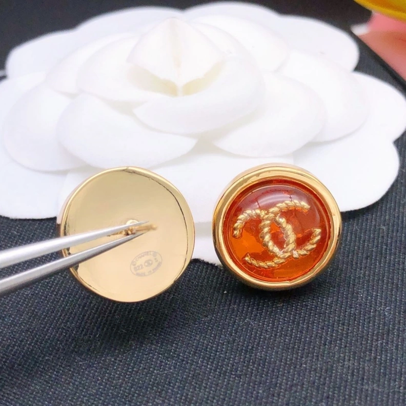 EasyMatch Chxnxl Earrings 285130