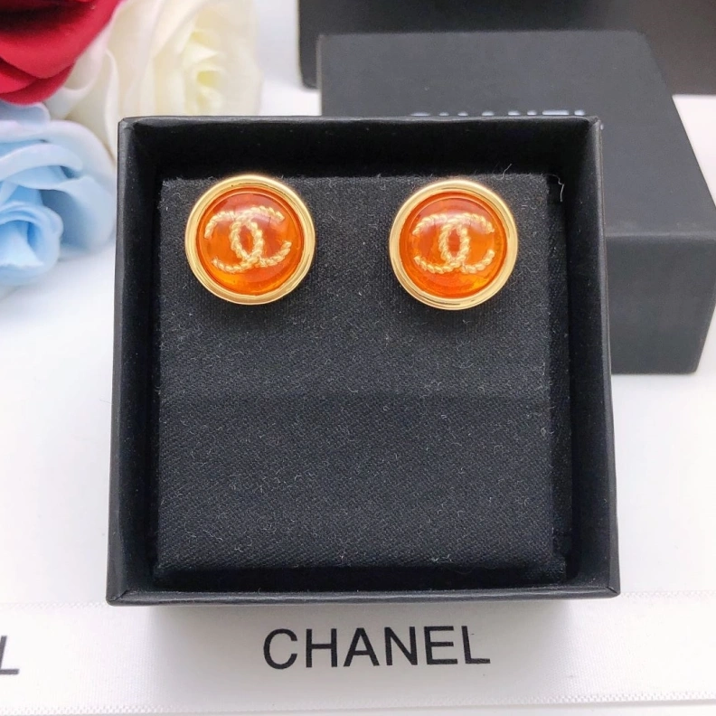 EasyMatch Chxnxl Earrings 285130