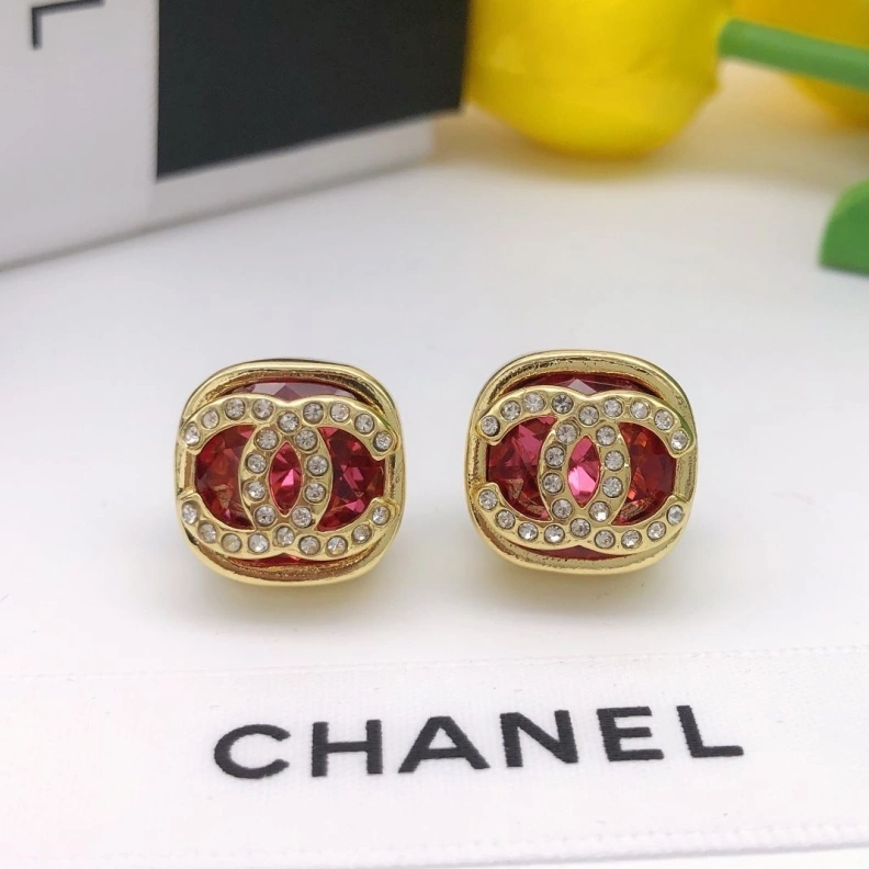 BestValue Chxnxl Earrings 285131