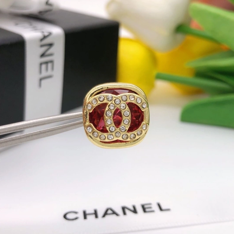 BestValue Chxnxl Earrings 285131