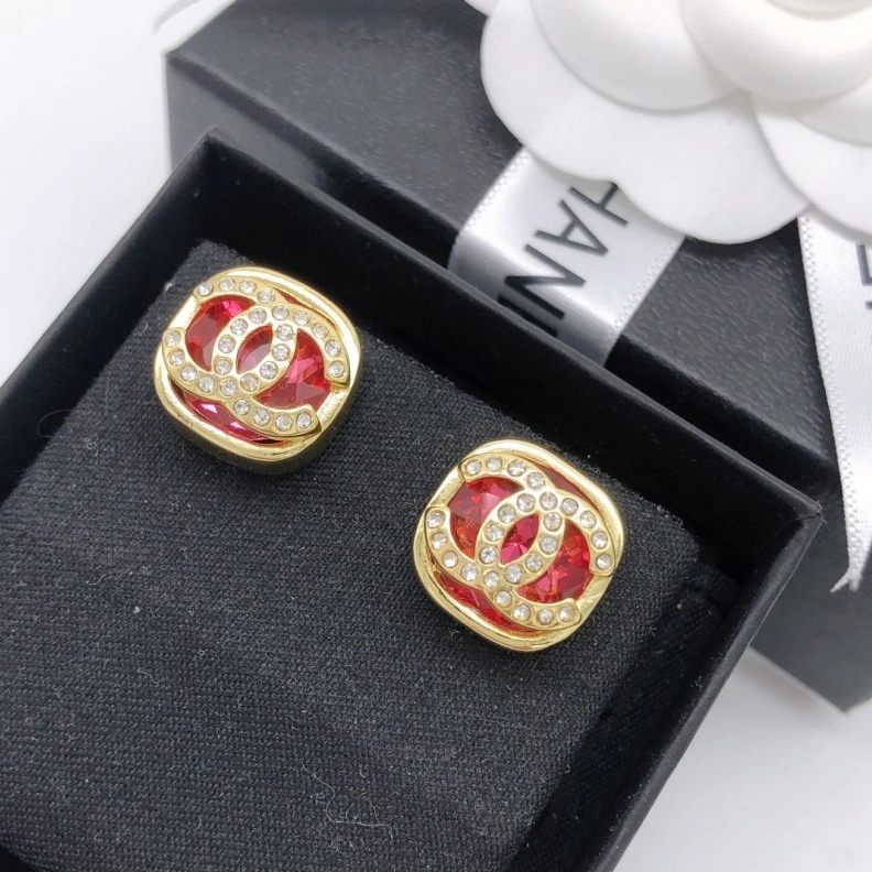 BestValue Chxnxl Earrings 285131