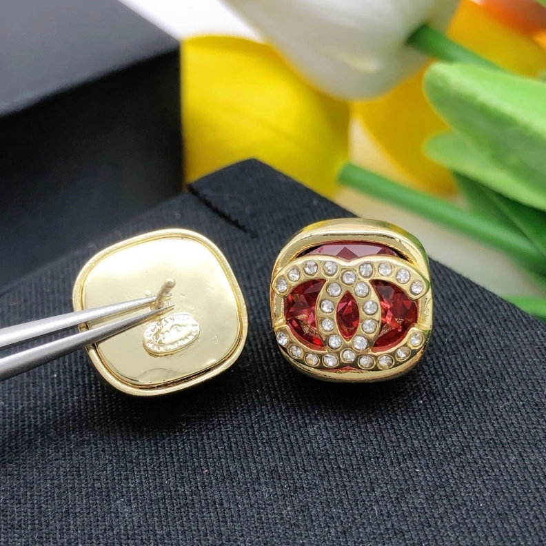 BestValue Chxnxl Earrings 285131