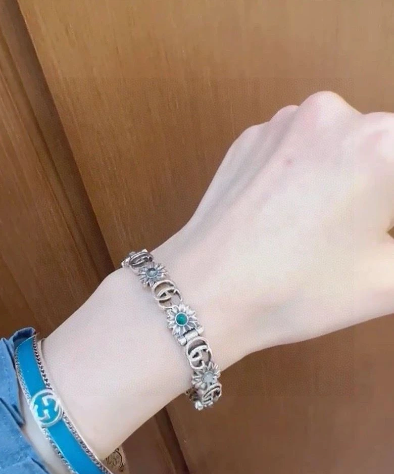 EasyMatch Gxccx Bracelets 302227