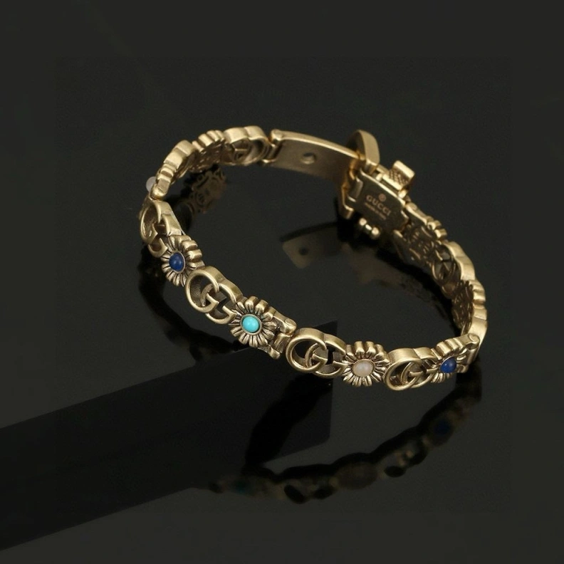 EasyMatch Gxccx Bracelets 302227