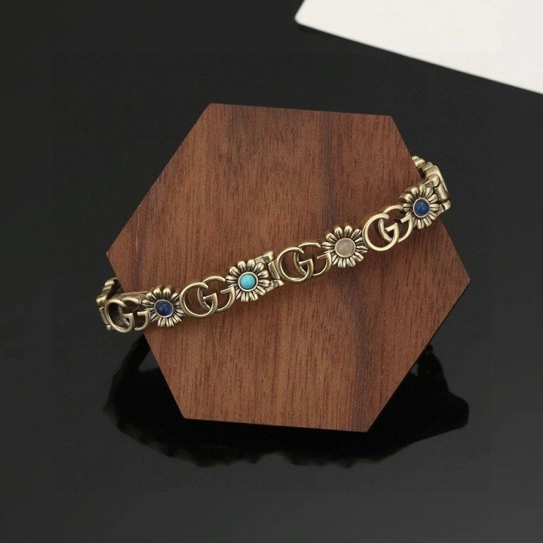 EasyMatch Gxccx Bracelets 302227