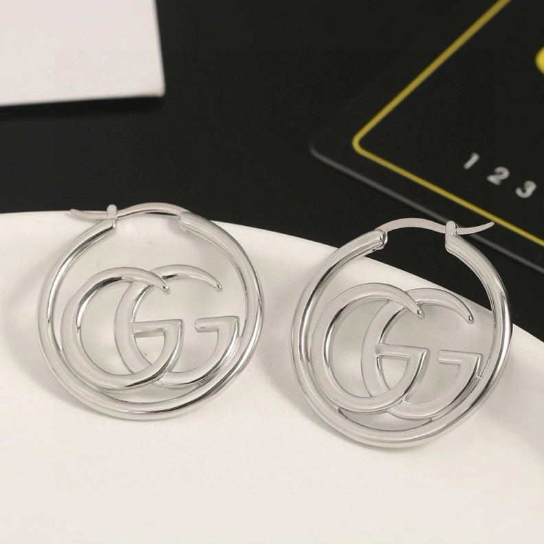SportInspired Gxccx Earrings 302150