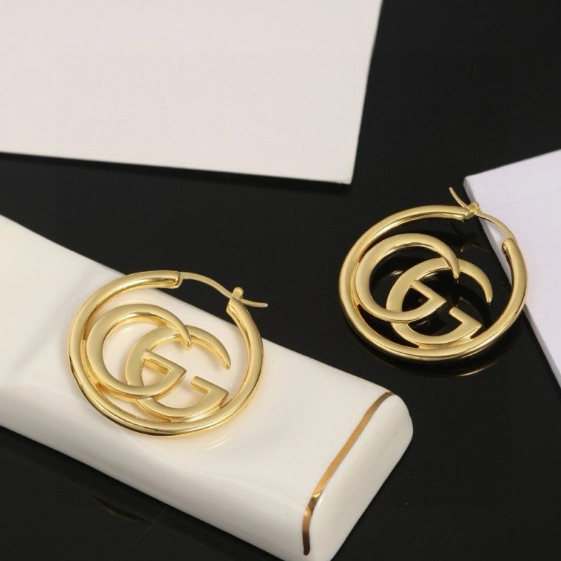 SportInspired Gxccx Earrings 302150
