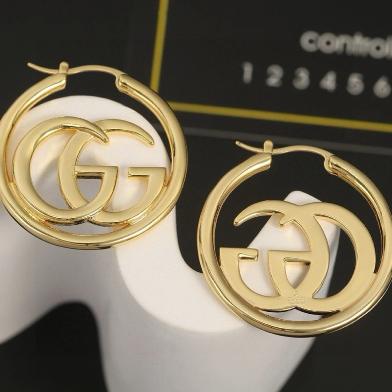 SportInspired Gxccx Earrings 302150