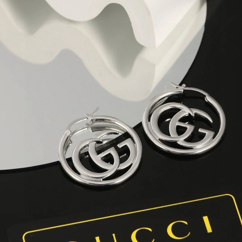 SportInspired Gxccx Earrings 302150