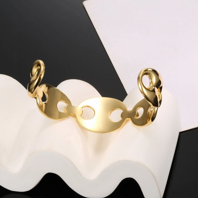 Gxccx Bracelets Stylish 302229