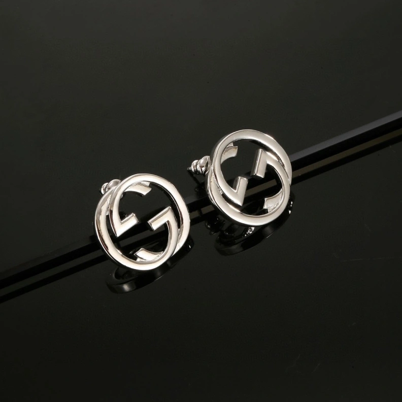 Gxccx Earrings Resilient 302170