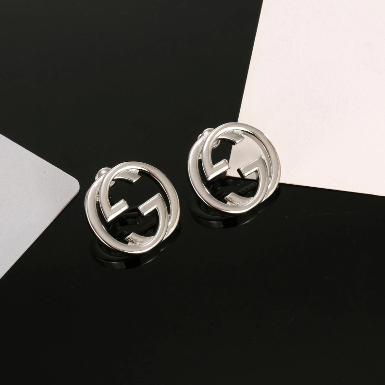 Gxccx Earrings Resilient 302170