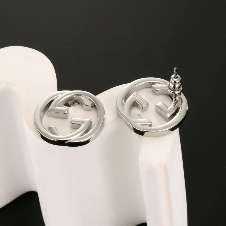 Gxccx Earrings Resilient 302170