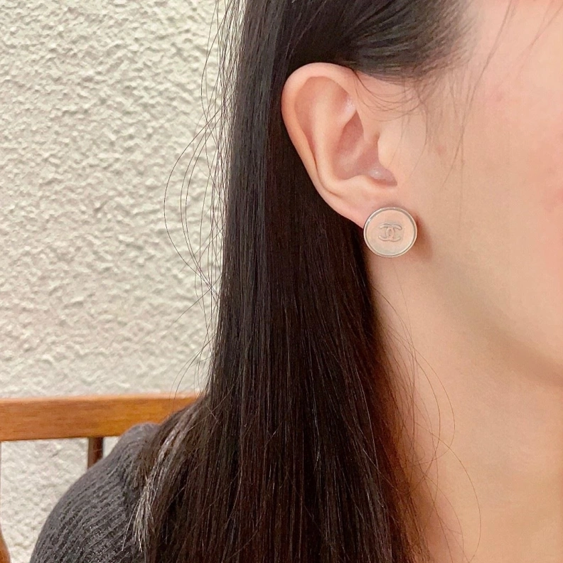 Chxnxl Earrings SportInspired 287516