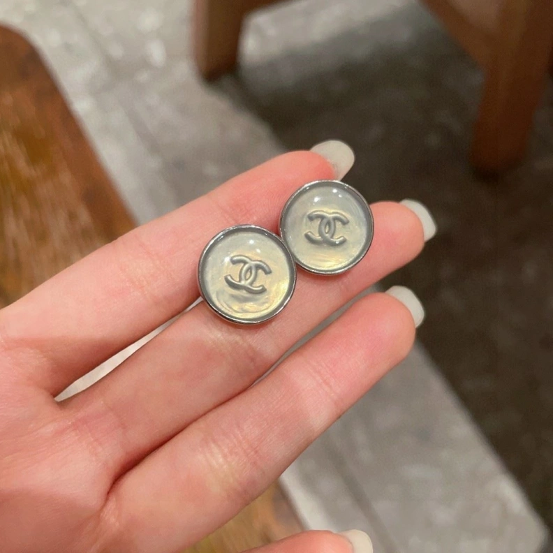 Chxnxl Earrings SportInspired 287516